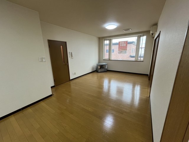 不動産賃貸 間取り