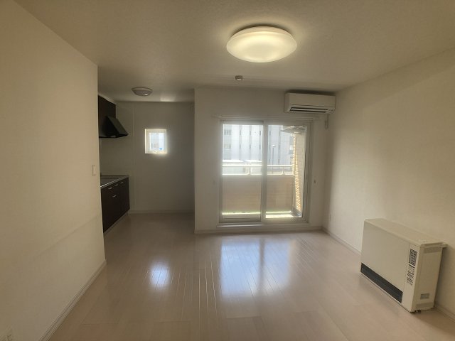 不動産賃貸 間取り