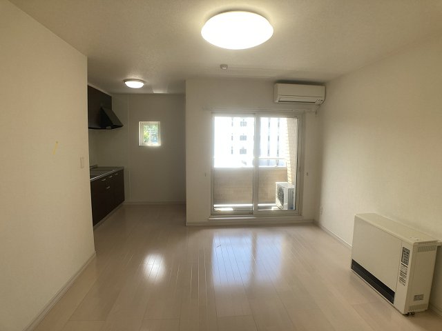 不動産賃貸 間取り