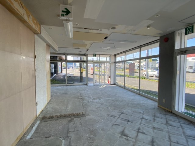 不動産賃貸 間取り