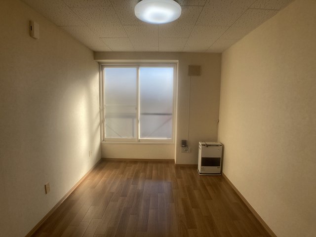 不動産賃貸 間取り