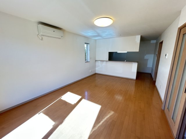 不動産賃貸 間取り