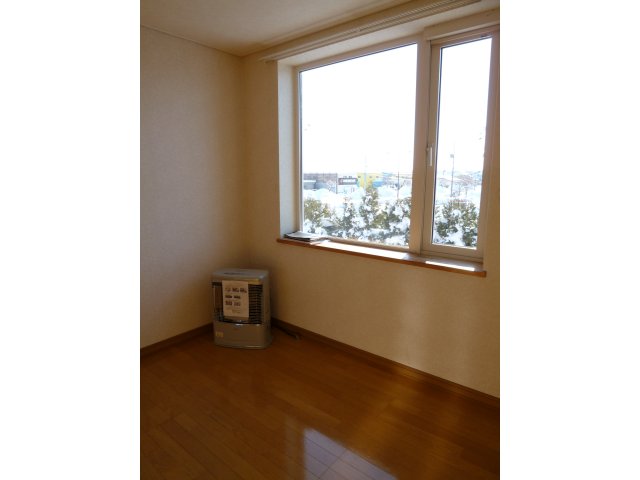 不動産賃貸 間取り