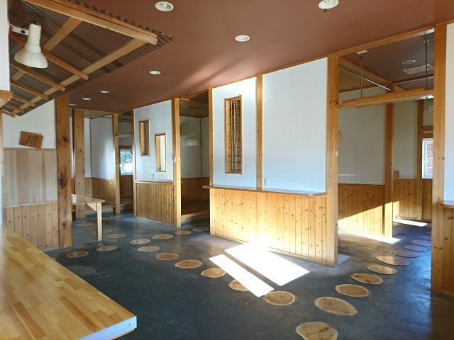 不動産賃貸 間取り