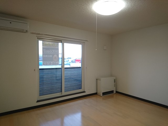 不動産賃貸 間取り