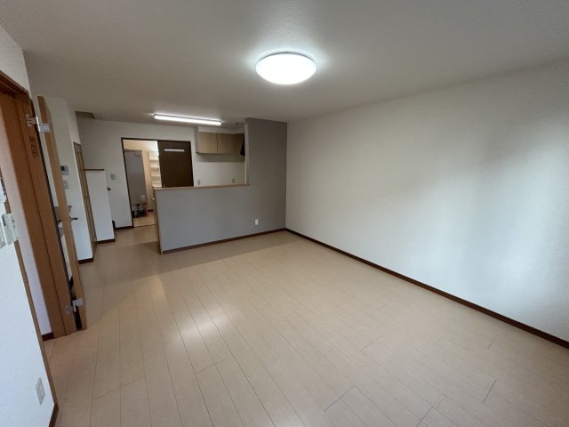 不動産賃貸 間取り