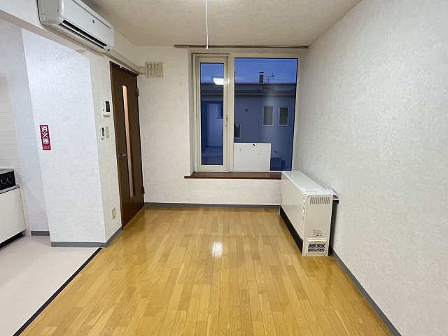 不動産賃貸 間取り