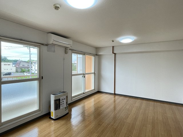 不動産賃貸 間取り