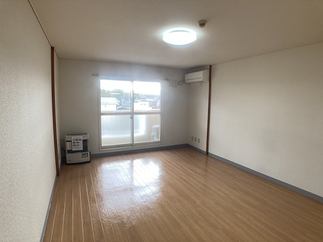 不動産賃貸 間取り
