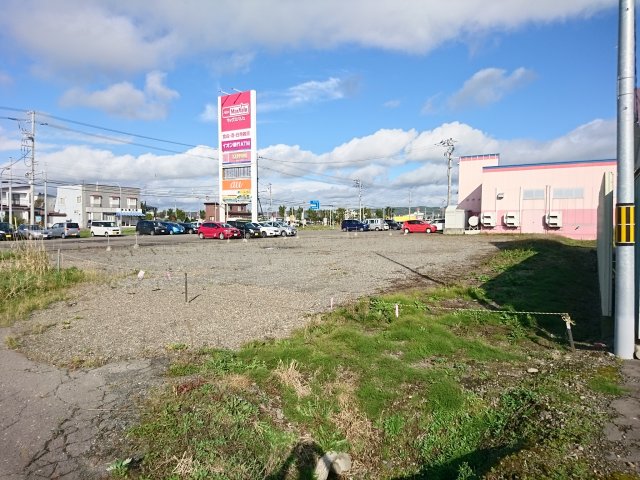 不動産賃貸 間取り