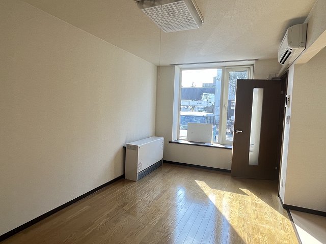 不動産賃貸 間取り