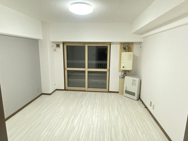 不動産賃貸 間取り