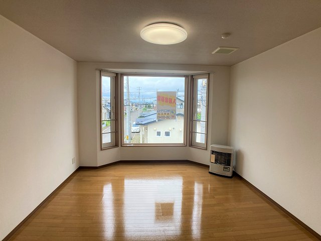 不動産賃貸 間取り