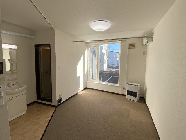 不動産賃貸 間取り