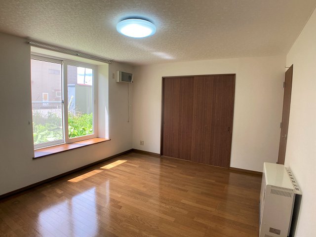 不動産賃貸 間取り