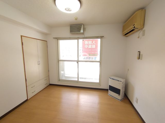 不動産賃貸 間取り