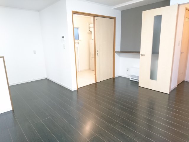 不動産賃貸 間取り