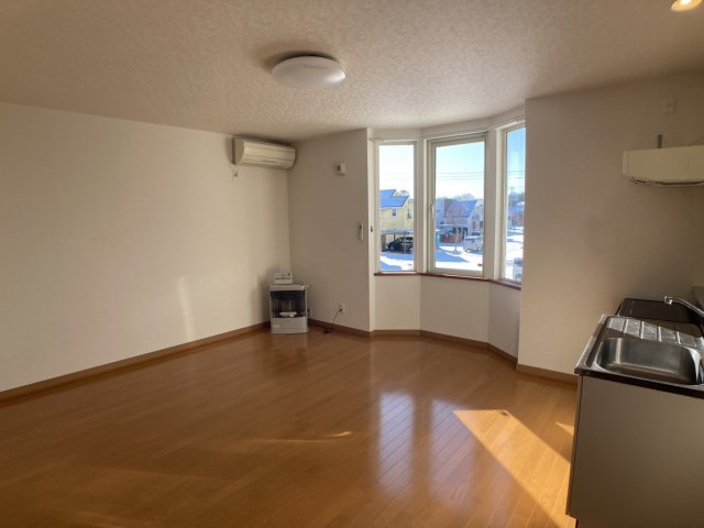 不動産賃貸 間取り