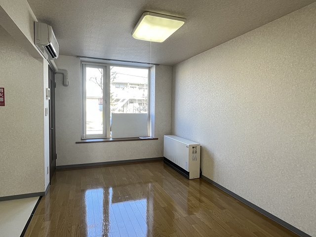 不動産賃貸 間取り
