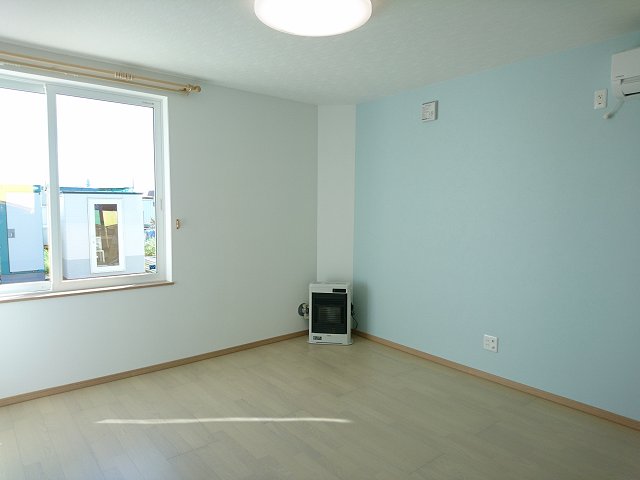 不動産賃貸 間取り