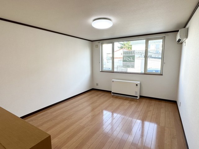 不動産賃貸 間取り