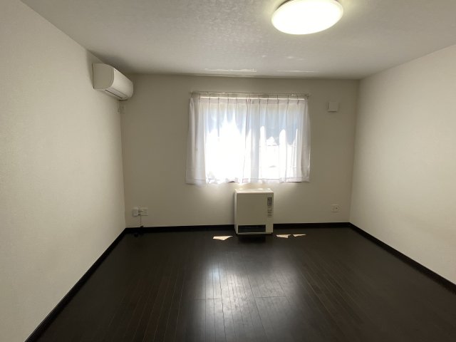 不動産賃貸 間取り