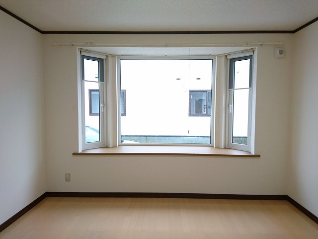 不動産賃貸 間取り