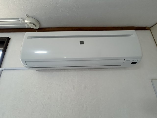 不動産賃貸 間取り