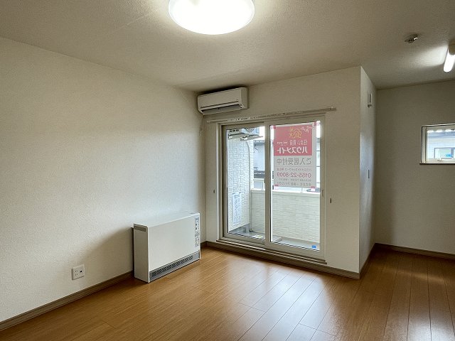 不動産賃貸 間取り