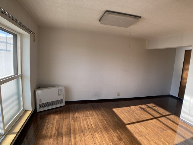 不動産賃貸 間取り