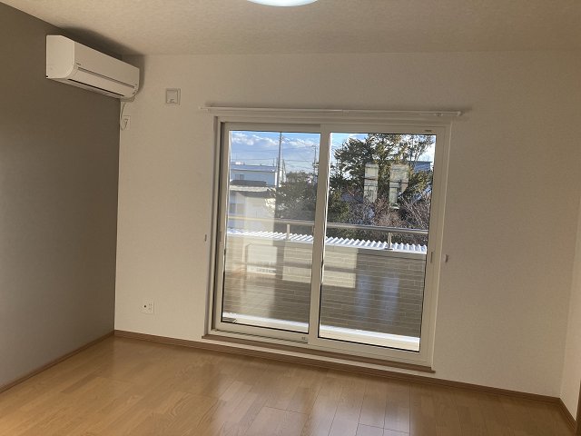 不動産賃貸 間取り