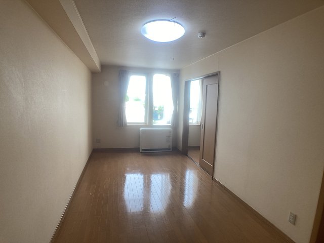 不動産賃貸 間取り