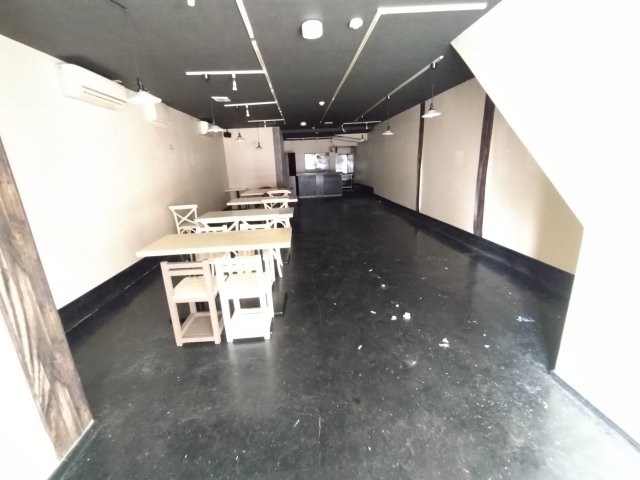 不動産賃貸 間取り