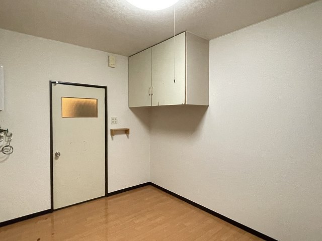 不動産賃貸 間取り