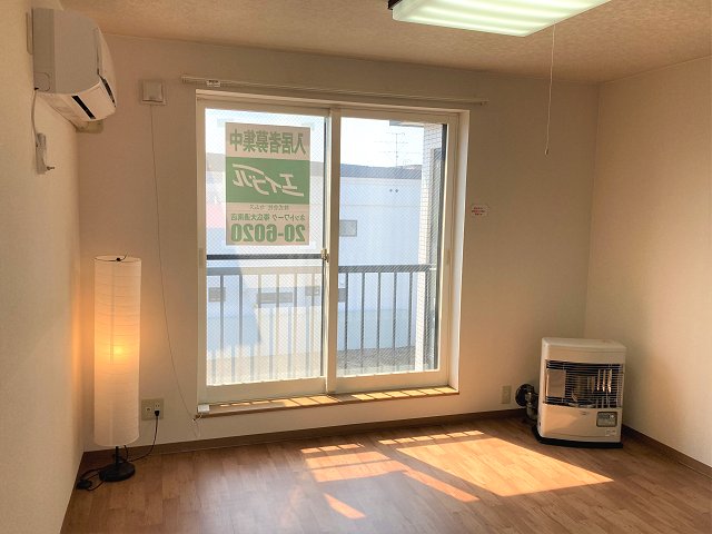 不動産賃貸 間取り