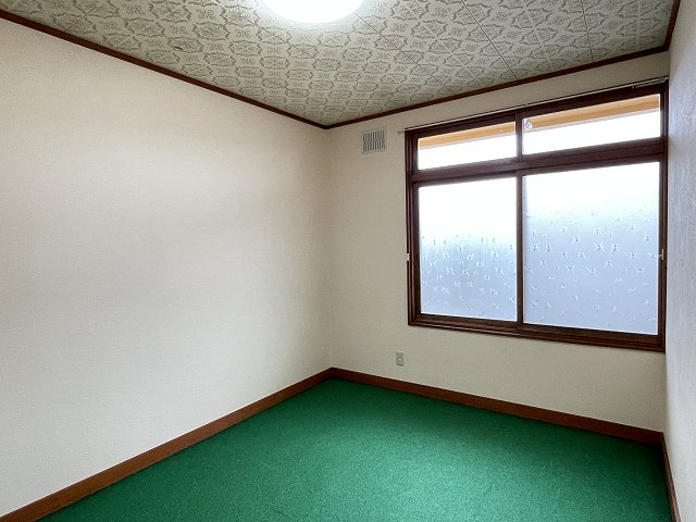不動産賃貸 間取り