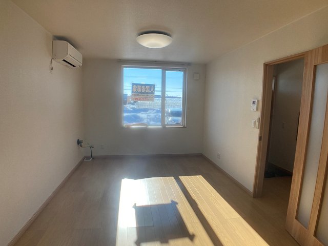 不動産賃貸 間取り