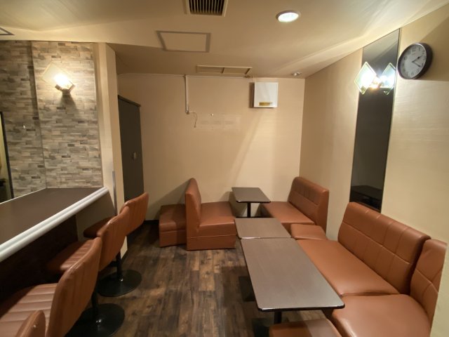 不動産賃貸 間取り