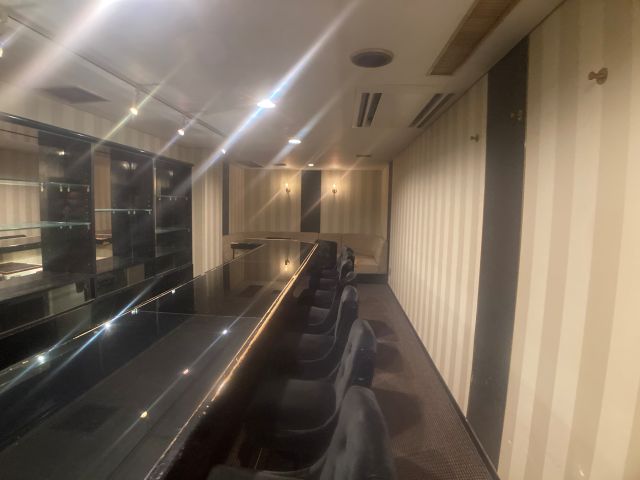 不動産賃貸 間取り