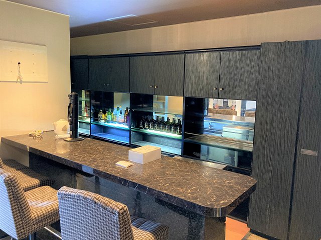 不動産賃貸 間取り