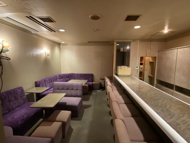 不動産賃貸 間取り