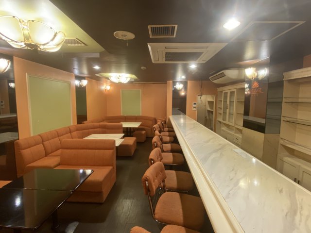 不動産賃貸 間取り