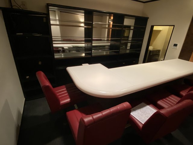 不動産賃貸 間取り