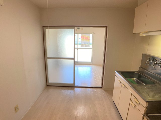 不動産賃貸 間取り