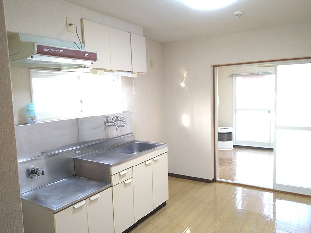 不動産賃貸 間取り