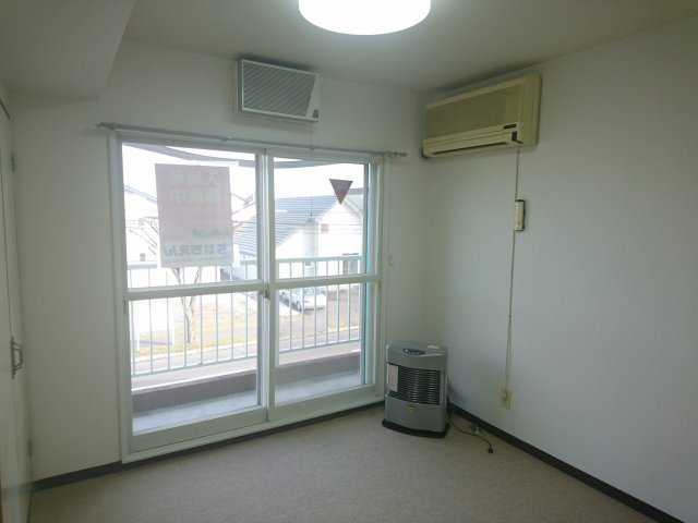 不動産賃貸 間取り