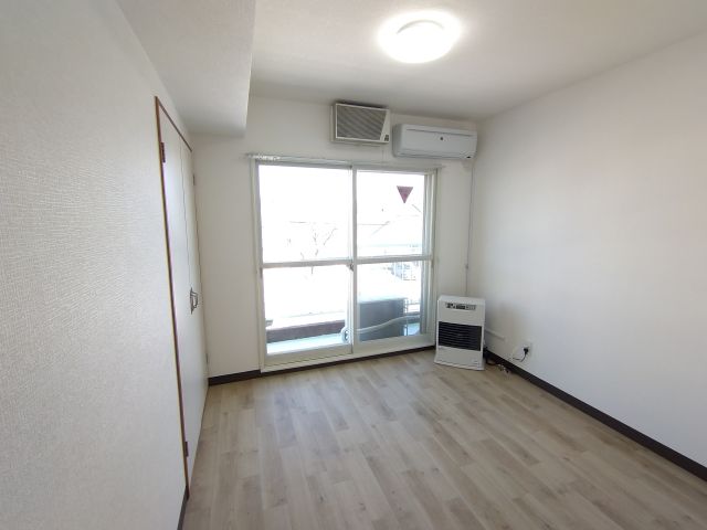 不動産賃貸 間取り