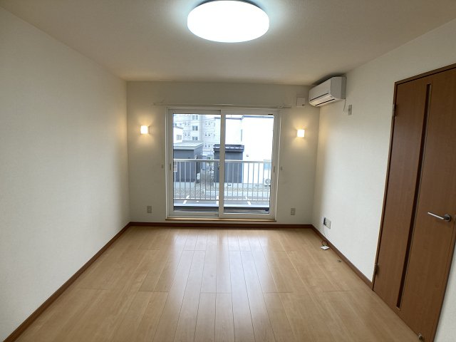 不動産賃貸 間取り