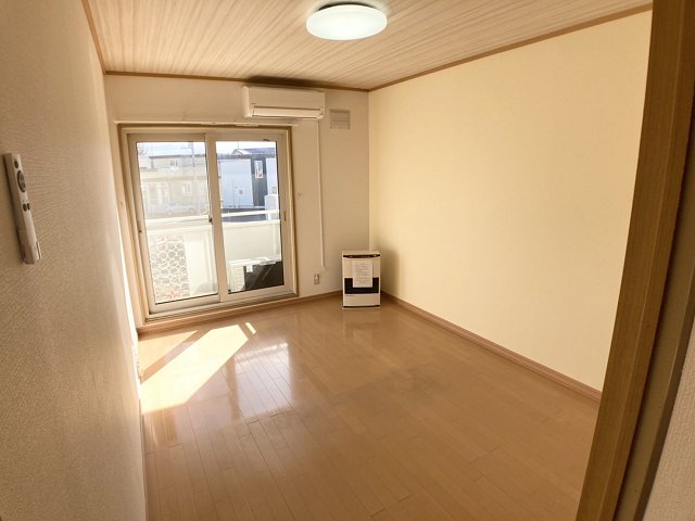 不動産賃貸 間取り