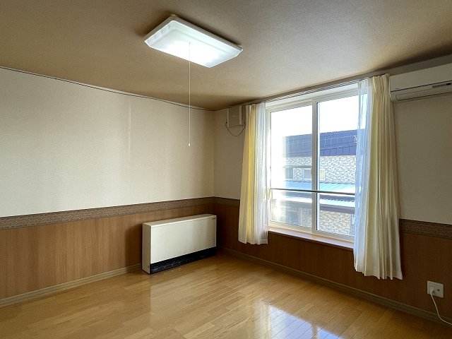 不動産賃貸 間取り